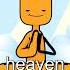 Heaven Or Hell