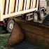 Driving Simulator Game News Truck Logistics Simulator Nextgen Truck Simulator New Truck Games