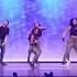 ELDC Spring Recital Intermediate Hip Hop
