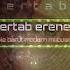 Sertab Erener Ateşle Barut Modern Mabuse Mix