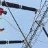 220 Kv Isolator