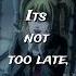 Misa Amane Edit Atai Lians By Deco 27 I Thought This Song Fit Her Perfectly