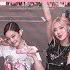Blackpink Concert Sydney Vlog 2019