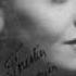 Lucienne Boyer Mon Coeur Est Un Violon 1945