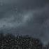 Daddy Issues By The Neighbourhood But It S Slowed Down And It S Raining
