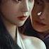 She Was Reborn For Him He Held Her Ten Years Of Acting Dumb Just To Keep You Forever