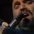 Demis Roussos We Shall Dance Live In Bratislava Slovaquie 1991 Good Evening Good Week