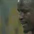 UGANDA Vs TOGO Extended Highlights