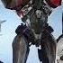 Transformers Prime Opening Theme EPIC REMIX