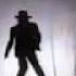 Michael Jackson Smooth Criminal Live In Bucharest