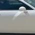 North Canton Man S Car Stolen From Cleveland Hopkins Airport During Work Trip