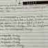 Sia Unstoppable Handwriting Lyrics