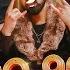 Laughing Beats Of 90 90 Nabbe Nabbe Gippy Grewal Jasmine Sandlas Sargun Mehta Roopi Gill