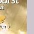 Abdomen Burst Feat Baccarat Shine Original Mix Scarcity Records
