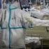 COVID News Today Delhi Records First Death Due To Covid 19 290 Active Cases In City