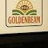 What Is GOLDENBEAM Webcore Aesthetic Retro Nightcore Weirdcore Shopping Weird Nostalgia