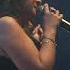That S What Friends Are For Dionne Warwick Cover