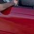 NOW THATS WHAT YOU CALL A TRACTOR Ford Genesis 8770 Toyota Hilux Farmco