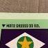 Brazilian State Eas Alarms