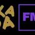 Песни рекламы программы и джинглы Жара FM 10 07 2020