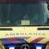 Compilatie A1 Ambulance S Zaandam 20 7 13