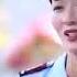 китай парад девушки песня катюша Parade Mädchen Lied Katyusha