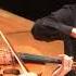 Jacques Aubert Concerto à Quatre Violons Op 17 No 1