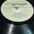 Adriano Celentano Soli Soviet Vinyl LP Record