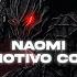 NAOMI AUTOMOTIVO COMEDIA Фонк