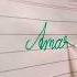 Amaris Name In Cursive Writing Shorts Youtubeshorts Cursivewriting Amaris Comment Yourname