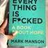 5 Books That Changed How I See The World MindShiftBooks BooksWithAartika
