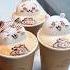 完全保存版 東京おすすめカフェまとめ8選 東京グルメ