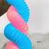 Creating MIX ASMR Satisfying POP MINI Diy Satisfyingvideos Relaxing Creative Insideout Oddasmr
