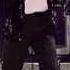 Michael Jackson Billie Jean Live Munich 1997 Widescreen HD