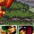 GhostKof Vs JaFaL