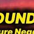 Pure Negga Cnv Sound Vol 14 Lyrics