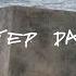 Cian Ducrot Step Dad Official Lyric Video