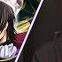 Code Geass Season 2 Was A HOT MESS