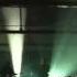 The XX Intro Tides