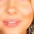 REIKI ASMR Accepting Yourself Exactly Where You Are Mental Health Awareness Month Soft Spoken