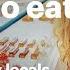 The Top 10 Things To Eat In Paris WHAT WHERE To Eat By Paris Locals