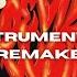 FREDDIE DREDD DEVIL S WORK INSTRUMENTAL REMAKE