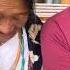 Behind Every Great Child Is A Mother Apei Kaikho Besa 90years Old