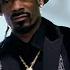 Coolio X Snoop Dogg Gangsta Walk EXPLICIT UP S 1440 2006