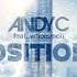 Andy C Feat Whoismoli Positions Extended Mix