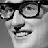 Buddy Holly Greatest Hits Full Album Peggy Sue Everyday That Ll Be The Day Rave On