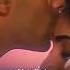 Saathiya Tune Kya Kiya Salman Khan Revathi SP Balu Chitra Love 90 S Romantic Hindi Songs