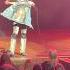 Sebastian Bach Sweet Little Sister Live M3 Rock Festival Columbia MD May 2025 JoeEbravo