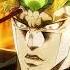 Мемчики по Джоджо 86 Jojo джоджо мемчики