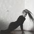 Стрип пластика барнаул Dance стрип стриппластика танцынакаблуках